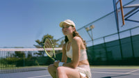 Amanda Wilson
